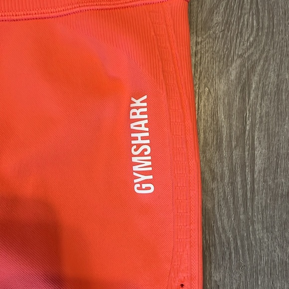Gymshark Leggings - Picture 2 of 13